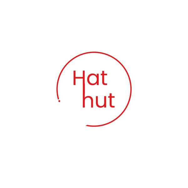 HatHut